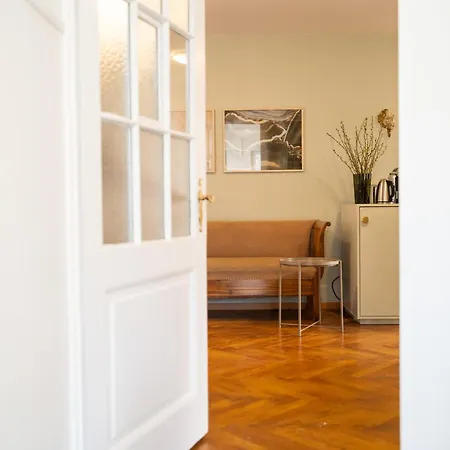 Zoo Caffe & Ristorante