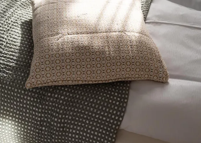 Zoo Caffe & Ristorante Bed & Breakfast