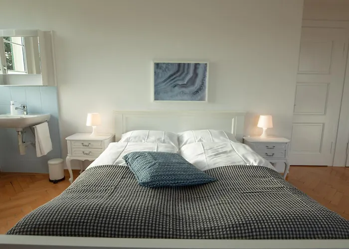 Zoo Caffe & Ristorante Bed & Breakfast *