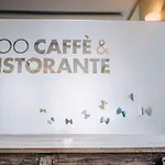 Bed & Breakfast Zoo Caffe & Ristorante Zurich