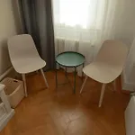 Bed & Breakfast Zoo Caffe & Ristorante *