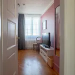 Zoo Caffe & Ristorante Bed & Breakfast