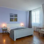Zoo Caffe & Ristorante Bed & Breakfast Zurich