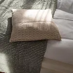 Zoo Caffe & Ristorante Bed & Breakfast
