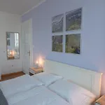 Bed & Breakfast Zoo Caffe & Ristorante Zurich