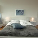Zoo Caffe & Ristorante Bed & Breakfast *