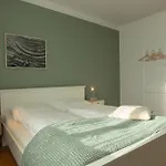 Bed & Breakfast Zoo Caffe & Ristorante