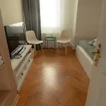 Bed & Breakfast Zoo Caffe & Ristorante *