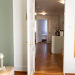 Bed & Breakfast Zoo Caffe & Ristorante Zurich