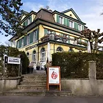 Zoo Caffe & Ristorante Bed & Breakfast
