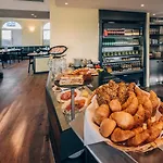Zoo Caffe & Ristorante