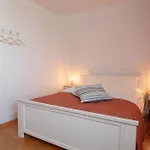 Bed & Breakfast Zoo Caffe & Ristorante