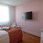 Bed & Breakfast Zoo Caffe & Ristorante