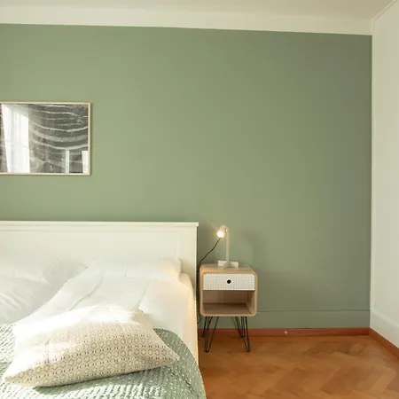 Zoo Caffe & Ristorante Ζυρίχη