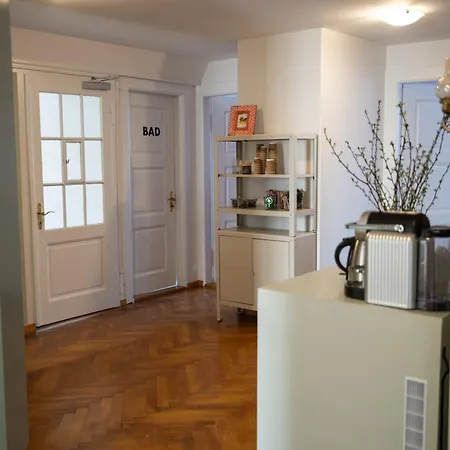 Zoo Caffe & Ristorante *