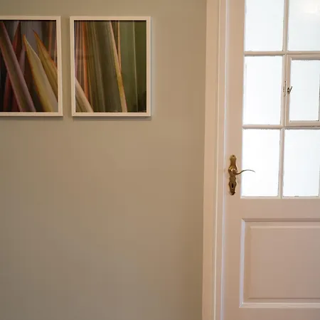 Zoo Caffe & Ristorante * Ζυρίχη