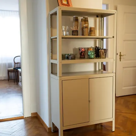 Zoo Caffe & Ristorante