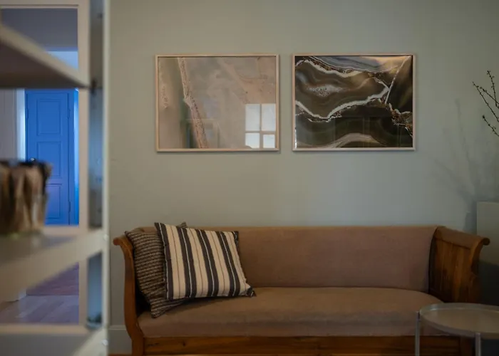 Zoo Caffe & Ristorante Zurich