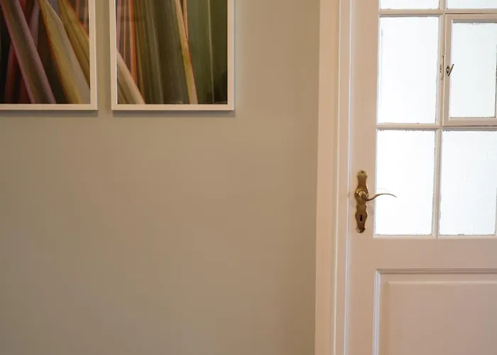 Zoo Caffe & Ristorante * Ζυρίχη