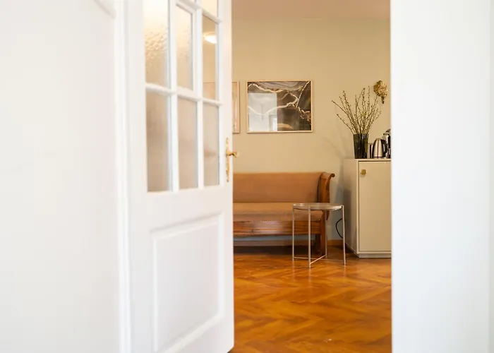 Zoo Caffe & Ristorante