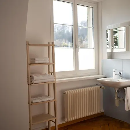 Готель типу 