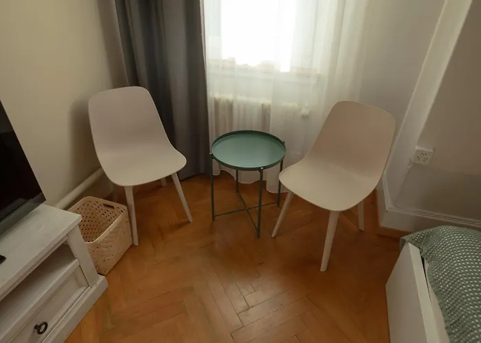 Готель типу 