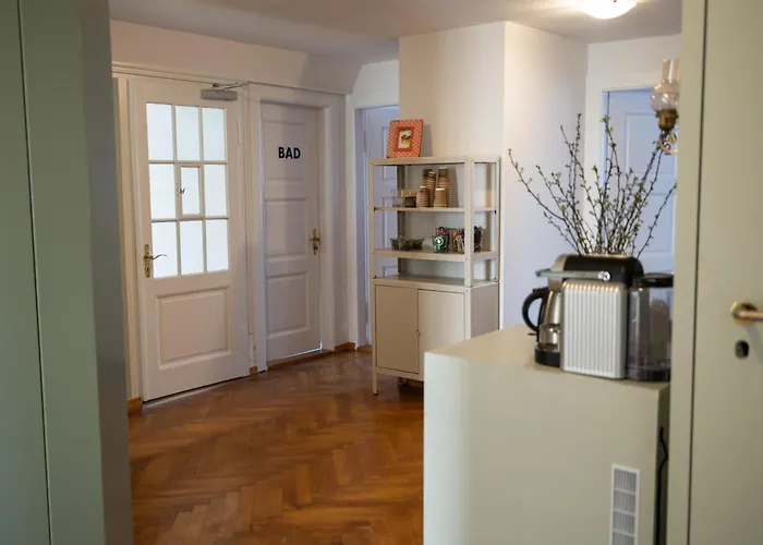 Zoo Caffe & Ristorante *