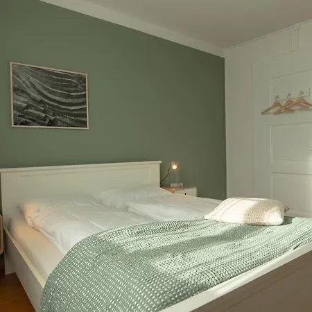 Bed & Breakfast Zoo Caffe & Ristorante