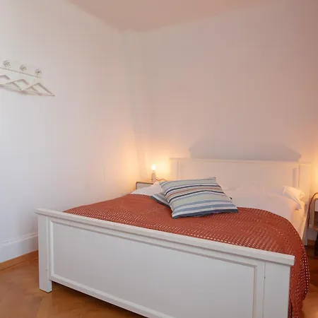 Bed & Breakfast Zoo Caffe & Ristorante
