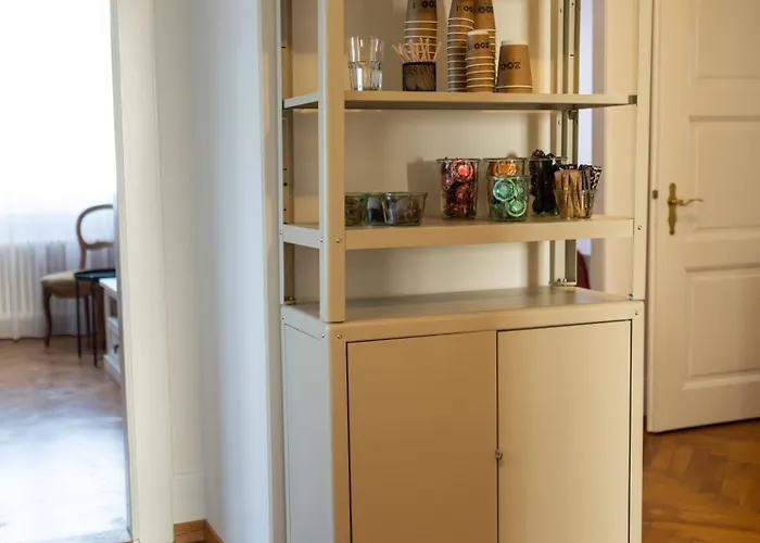 Zoo Caffe & Ristorante